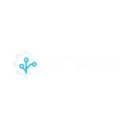 BETECH Logo