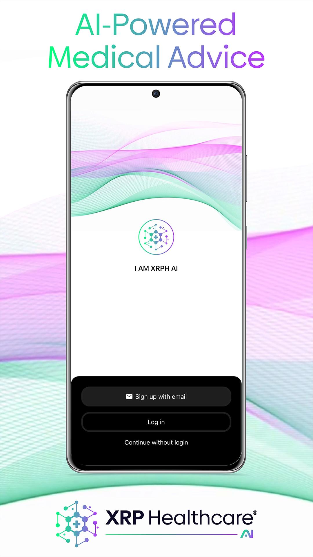 XRPH AI